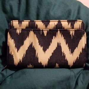 Brand new 31 perfect cents wallet